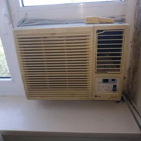 Kansaner Lg