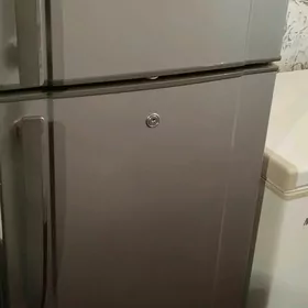 Холодильник Никай