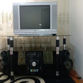 LG