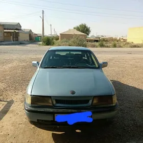 Opel Vectra 1990
