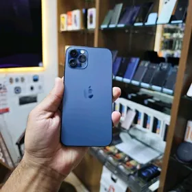 iPhone 12Pro 128gb 81%
