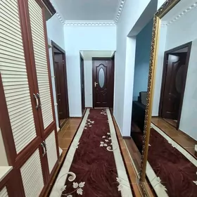мир 1 4 комнат аренда