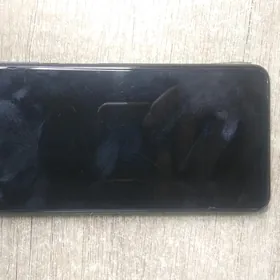 Samsung a04S