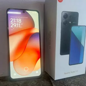 Redmi  Not 13 8/256