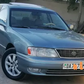 Toyota Avalon 1999