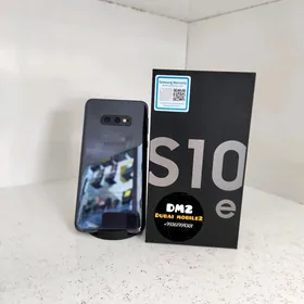 Samsung S10e 6/128 1sim