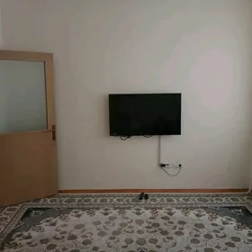 SATLYK GOKDEPE KW-