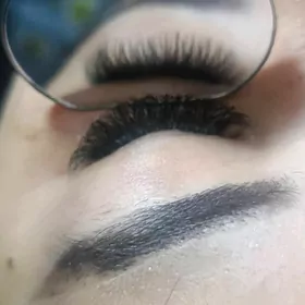 Salon hyzmaty