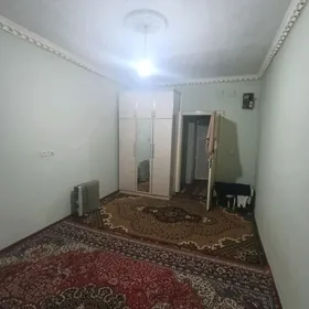 Buzmeyin Kruk