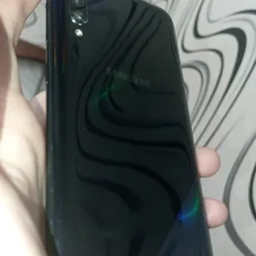 Samsung a30s