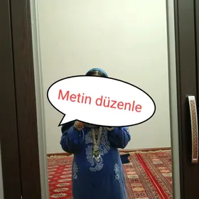 Gasly tekiz gulyupek