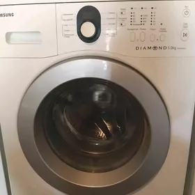 samsung 5 kg