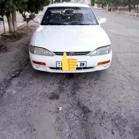 Toyota Camry 1995