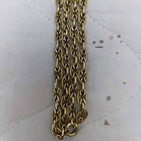 Gyzyl 585 bolt arassaja