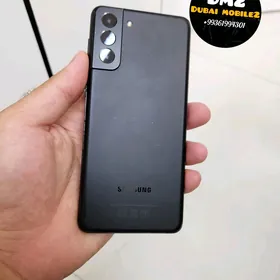 Samsung S21+ 8/128gb 2sim tp