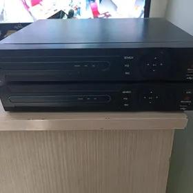 wideogozegcilik dvr ip