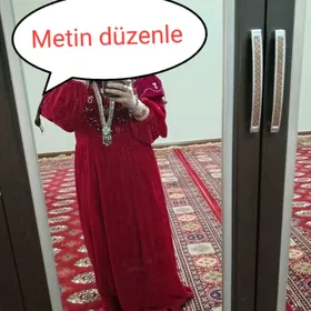 Gülli malwina pommah