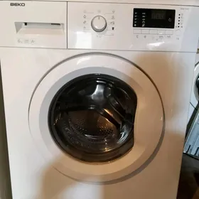 beka 6 kg
