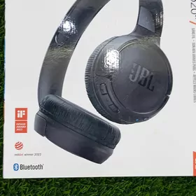 nousnik JBL original