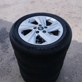 Hyundai elantra 2021 moddel