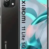 Xiomi 11lite Obmen