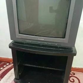 telewizor postawka