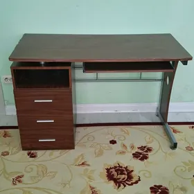Stol kompyuter Стол Компьютер