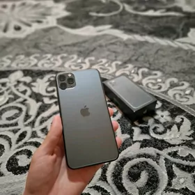 iPhone 11Pro Max ️