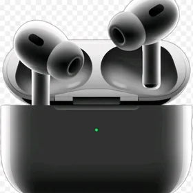 Nauşnik Airpods pro