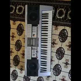 Çagalar üçin instrument