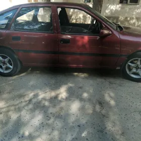 Opel Vectra 1993