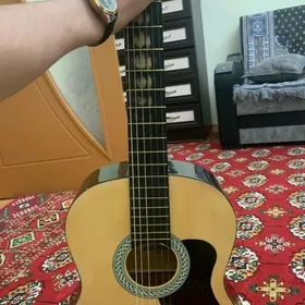 gitara