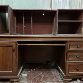 стол