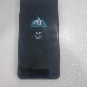 Redmi note 10 pro