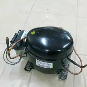 Halodylnyk Mator