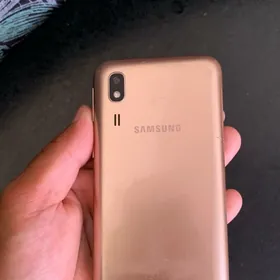 Samsung A23