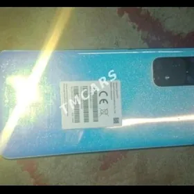 redmi