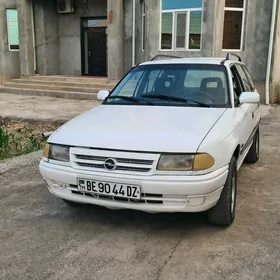 Opel Astra 1994