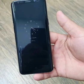 S9