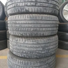 245-55-19 saylun