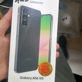 A56