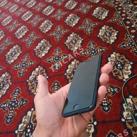 Iphone 8