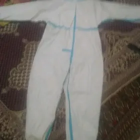 kambinzon