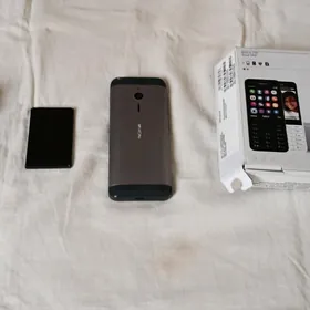 Nokia 230