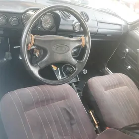 Lada 2106 1990