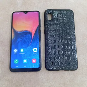 телефон