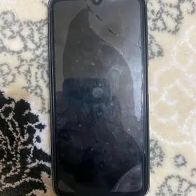 A05s