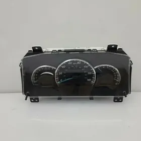 Прибор palta Camry