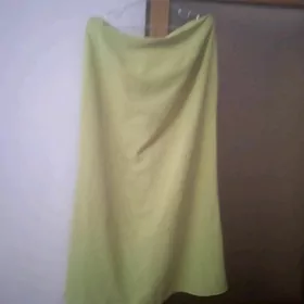 юбки