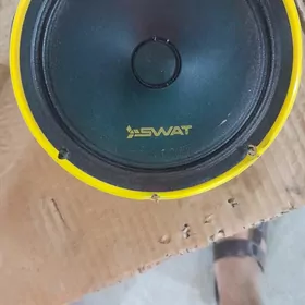 Swat kalonka